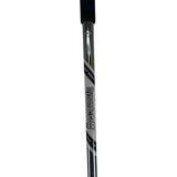 TaylorMade MG3 60º-10º Wedge