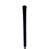TaylorMade MG3 60º-10º Wedge
