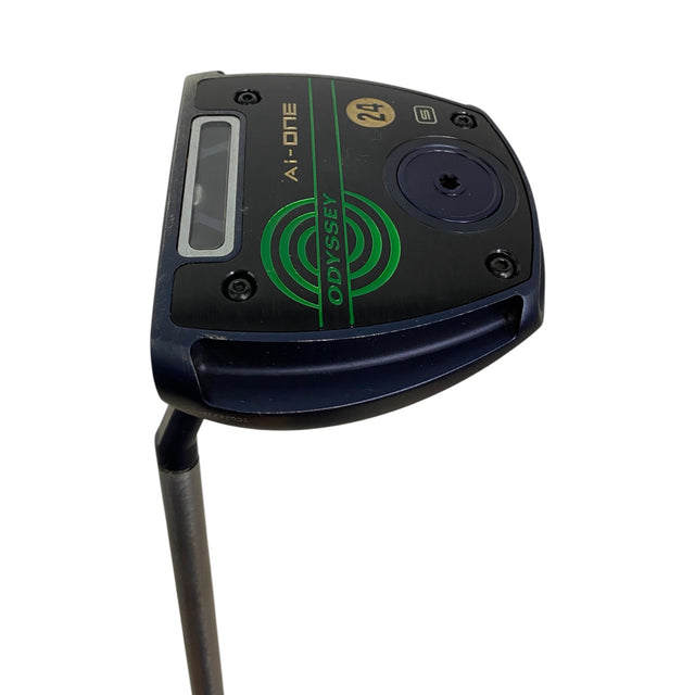Odyssey Ai-One 24 S Putter