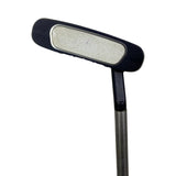Odyssey Ai-One 24 S Putter