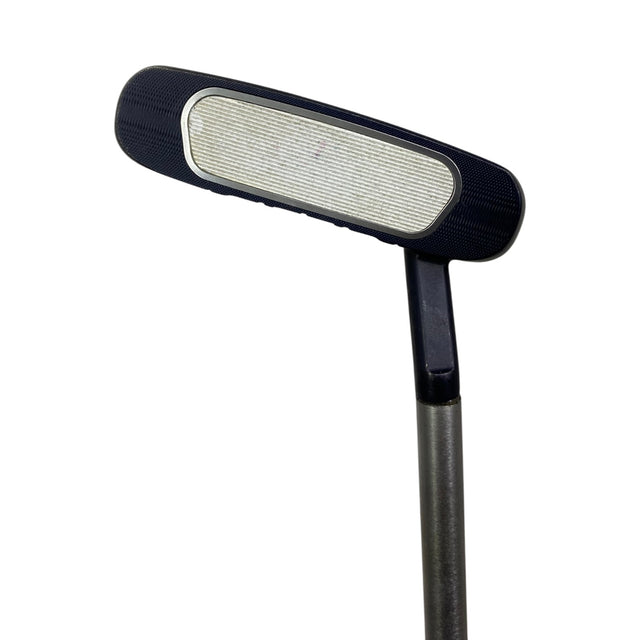 Odyssey Ai-One 24 S Putter