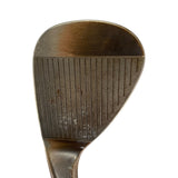 TaylorMade Hi-Toe Milled Grind 52º-09º Wedge