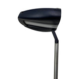 Odyssey Ai-One 24 S Putter
