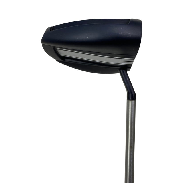 Odyssey Ai-One 24 S Putter
