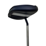 Odyssey Ai-One 24 S Putter