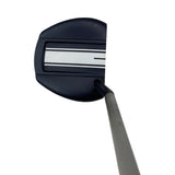 Odyssey Ai-One 24 S Putter