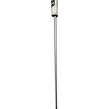 Odyssey Ai-One 24 S Putter