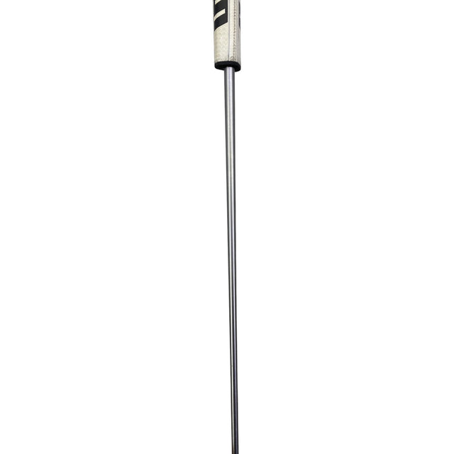 Odyssey Ai-One 24 S Putter