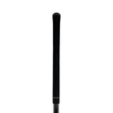 TaylorMade Hi-Toe Milled Grind 52º-09º Wedge