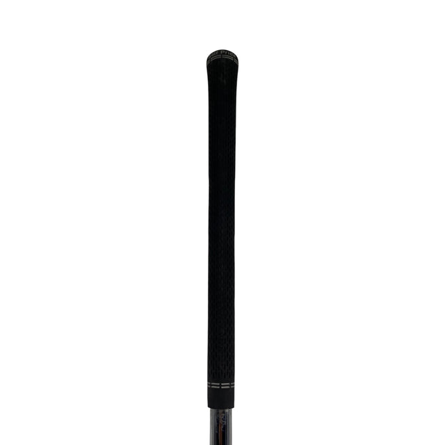 TaylorMade Hi-Toe Milled Grind 52º-09º Wedge