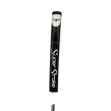 Odyssey Ai-One 24 S Putter