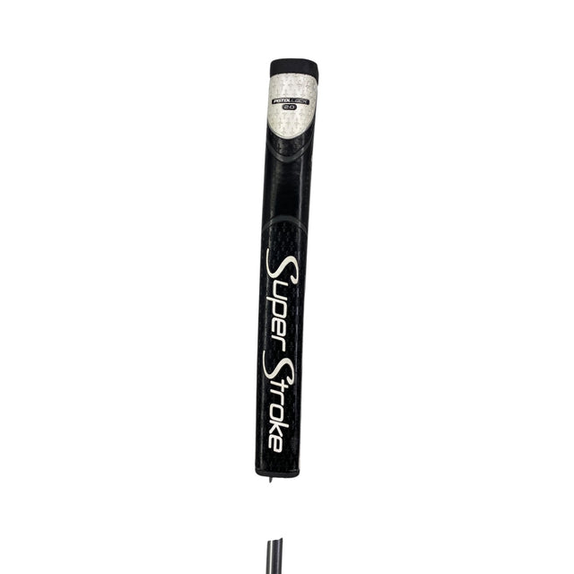 Odyssey Ai-One 24 S Putter
