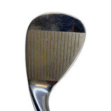 Cleveland CG14 52º-10º  Wedge