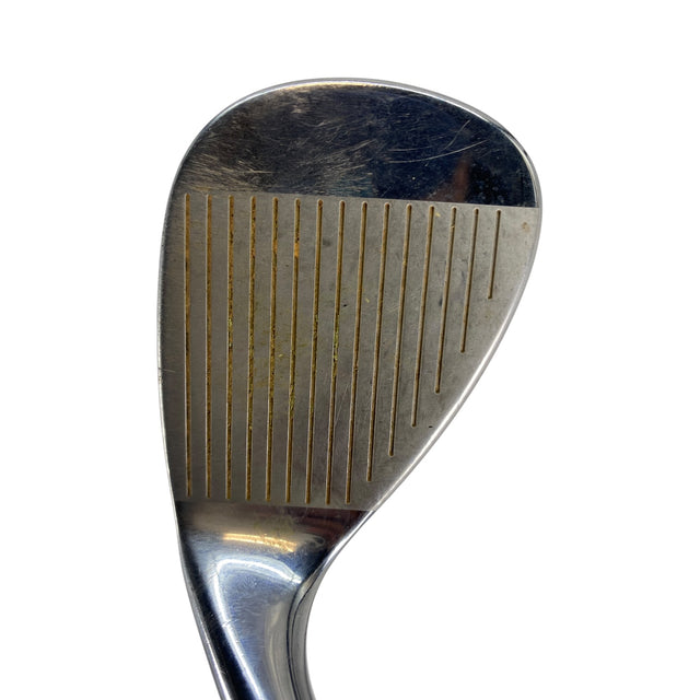 Cleveland CG14 52º-10º  Wedge