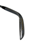 Cleveland CG14 52º-10º  Wedge