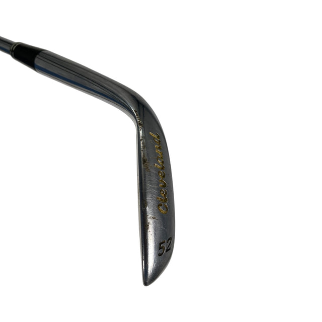 Cleveland CG14 52º-10º  Wedge