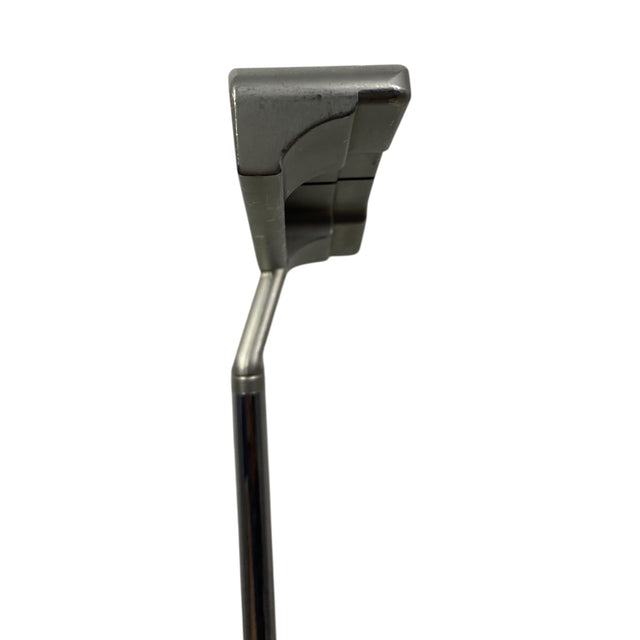 Scotty Cameron Studio Style Newport 2.5 Putter
