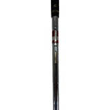 Cleveland CG14 52º-10º  Wedge