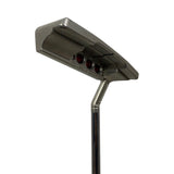 Scotty Cameron Studio Style Newport 2.5 Putter
