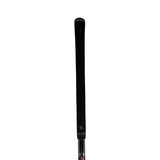 Cleveland CG14 52º-10º  Wedge