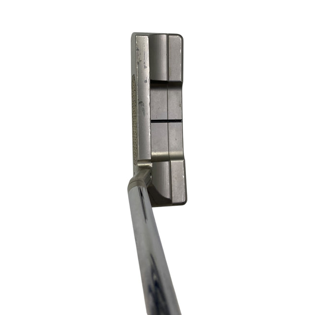 Scotty Cameron Studio Style Newport 2.5 Putter