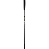 Scotty Cameron Studio Style Newport 2.5 Putter