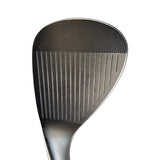 Cleveland RTX4 MID 50º-10º Wedge