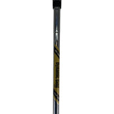 Cleveland RTX4 MID 50º-10º Wedge