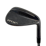 Cleveland RTX4 MID 50º-10º Wedge