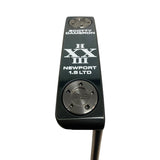 Titelst Scotty Cameron H XX III Newport 1.5LTD Putter