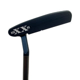 Titelst Scotty Cameron H XX III Newport 1.5LTD Putter