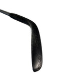 Cleveland RTX4 MID 50º-10º Wedge