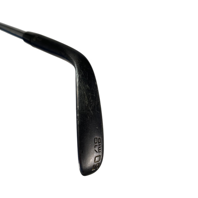 Cleveland RTX4 MID 50º-10º Wedge