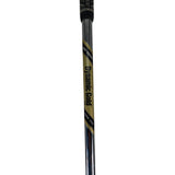 Cleveland RTX4 MID 50º-10º Wedge