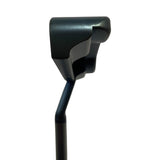Titelst Scotty Cameron H XX III Newport 1.5LTD Putter
