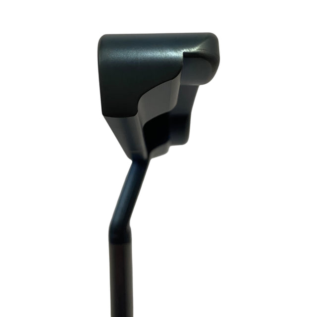 Titelst Scotty Cameron H XX III Newport 1.5LTD Putter