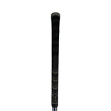Cleveland RTX4 MID 50º-10º Wedge