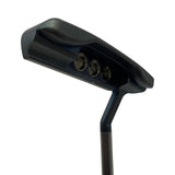 Titelst Scotty Cameron H XX III Newport 1.5LTD Putter