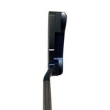 Titelst Scotty Cameron H XX III Newport 1.5LTD Putter