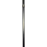 Titelst Scotty Cameron H XX III Newport 1.5LTD Putter