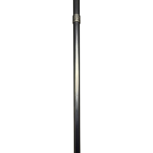 Titelst Scotty Cameron H XX III Newport 1.5LTD Putter