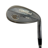 Cleveland CG15 60º-8º Wedge