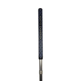 Titelst Scotty Cameron H XX III Newport 1.5LTD Putter