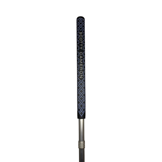 Titelst Scotty Cameron H XX III Newport 1.5LTD Putter