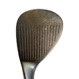 Cleveland CG15 60º-8º Wedge