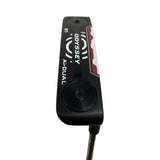Odyssey Ai-Dual #1 Putter