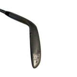 Cleveland CG15 60º-8º Wedge