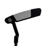 Odyssey Ai-Dual #1 Putter