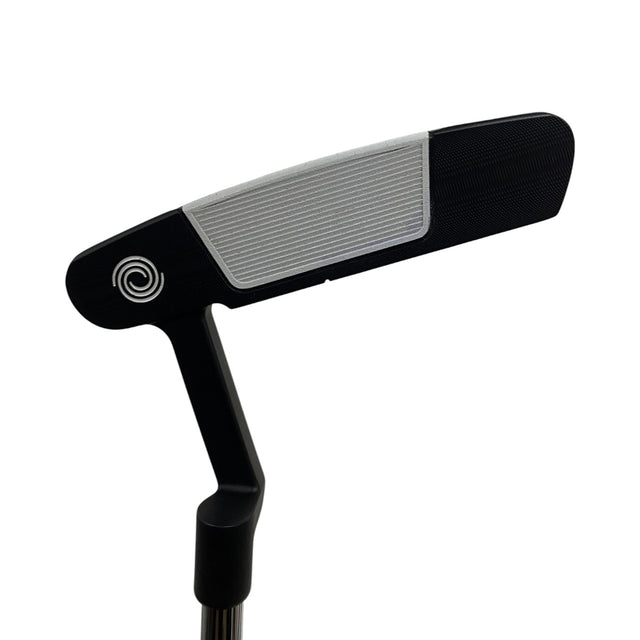 Odyssey Ai-Dual #1 Putter