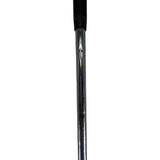 Cleveland CG15 60º-8º Wedge